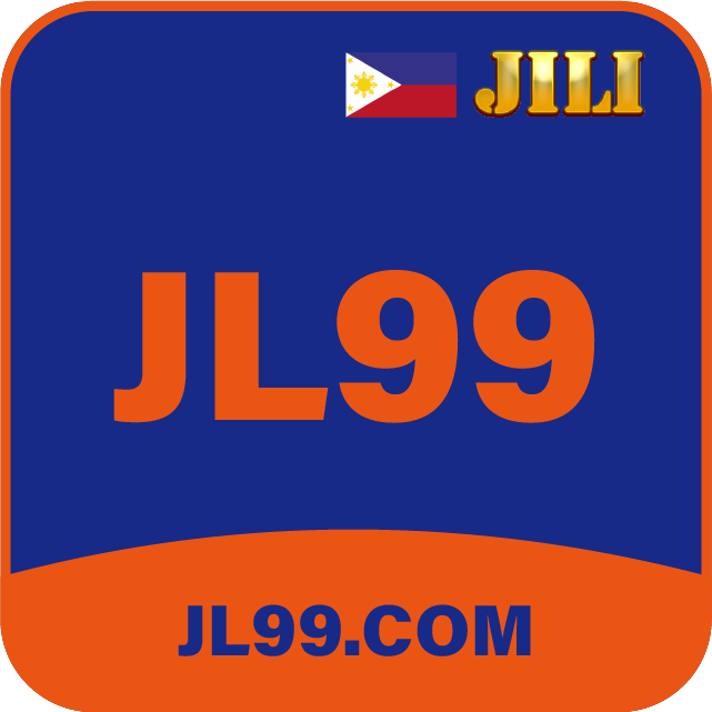 jl99 logo